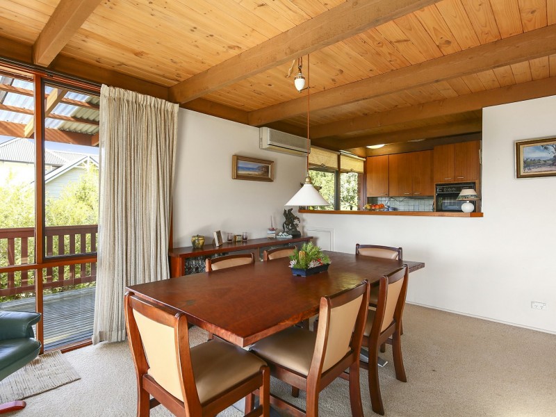 43 Sedgwick Street, Marysville VIC 3779