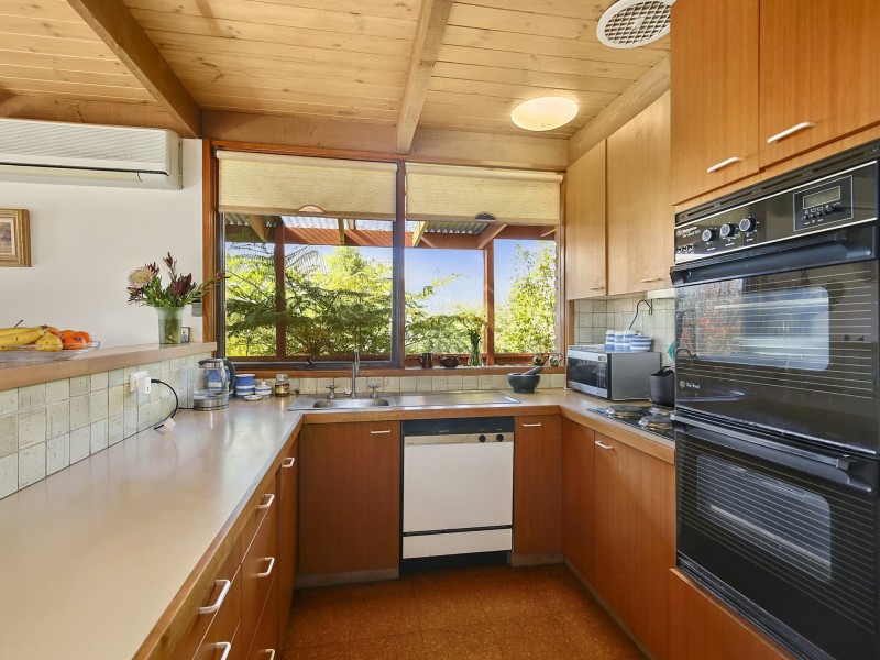 43 Sedgwick Street, Marysville VIC 3779