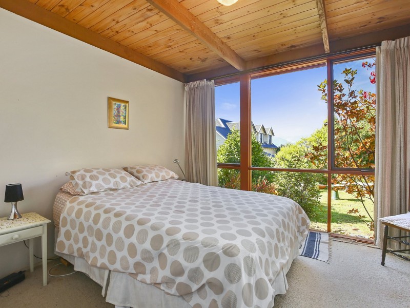 43 Sedgwick Street, Marysville VIC 3779