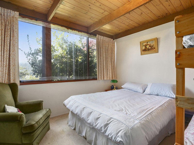 43 Sedgwick Street, Marysville VIC 3779