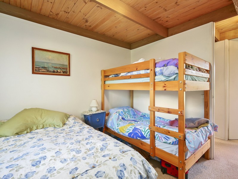 43 Sedgwick Street, Marysville VIC 3779