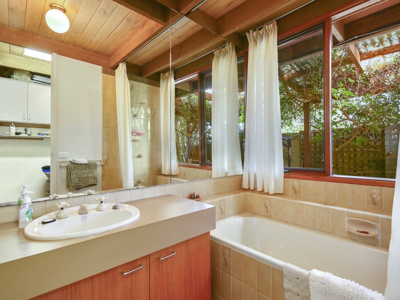 43 Sedgwick Street, Marysville VIC 3779