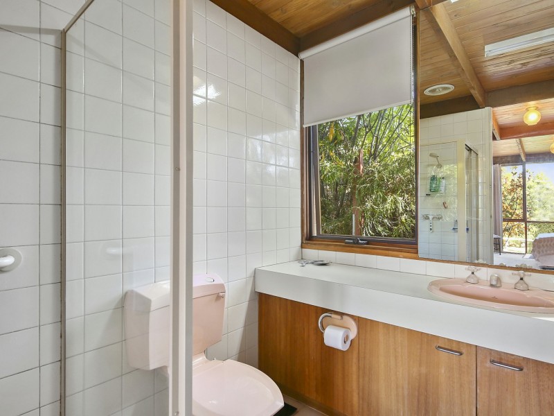 43 Sedgwick Street, Marysville VIC 3779