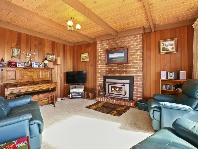 43 Sedgwick Street, Marysville VIC 3779