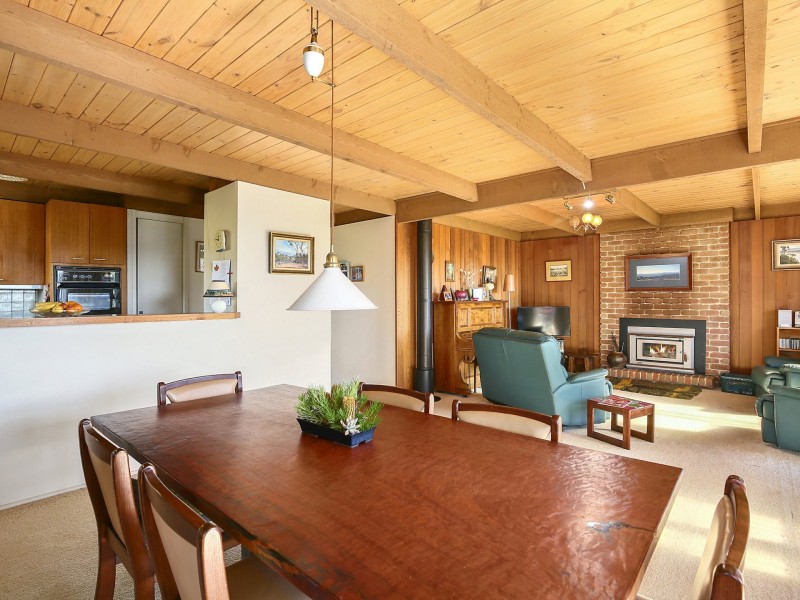 43 Sedgwick Street, Marysville VIC 3779