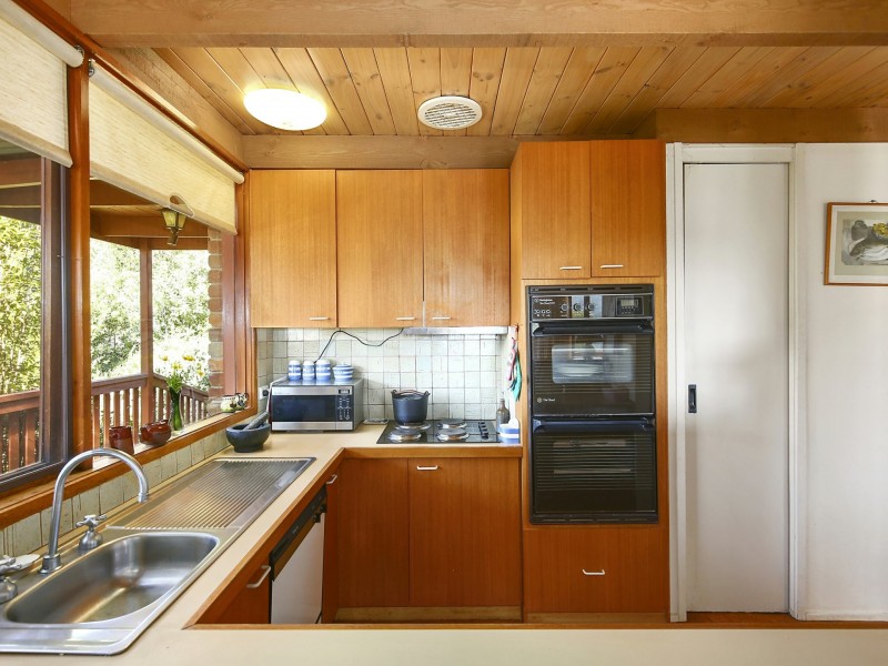 43 Sedgwick Street, Marysville VIC 3779