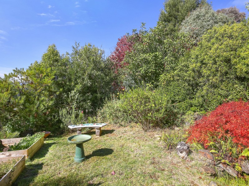 43 Sedgwick Street, Marysville VIC 3779