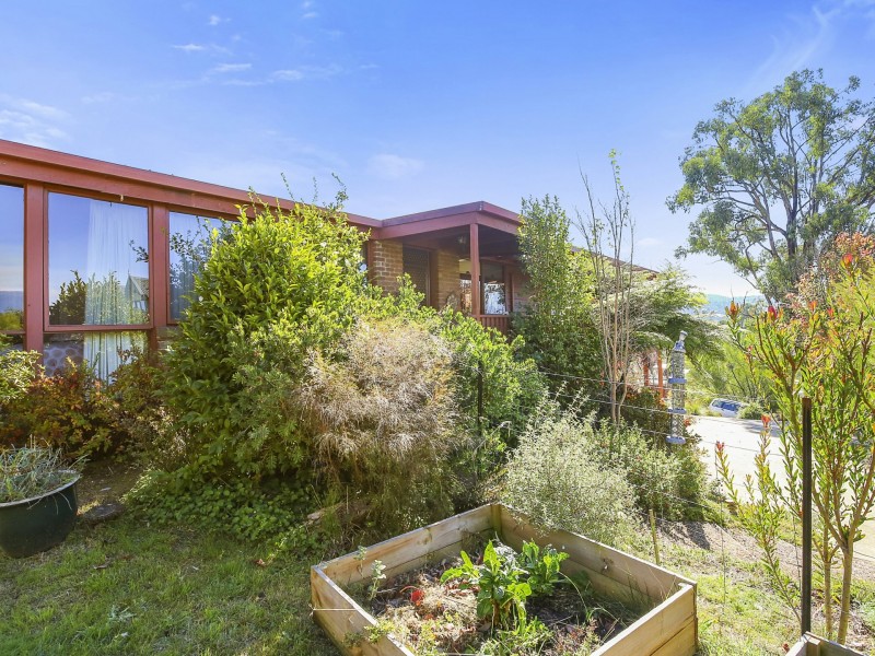 43 Sedgwick Street, Marysville VIC 3779