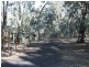 281 Old Yarck Road, Yarck VIC 3719