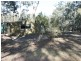 281 Old Yarck Road, Yarck VIC 3719