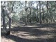 281 Old Yarck Road, Yarck VIC 3719