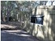 281 Old Yarck Road, Yarck VIC 3719