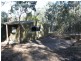 281 Old Yarck Road, Yarck VIC 3719