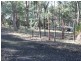 281 Old Yarck Road, Yarck VIC 3719