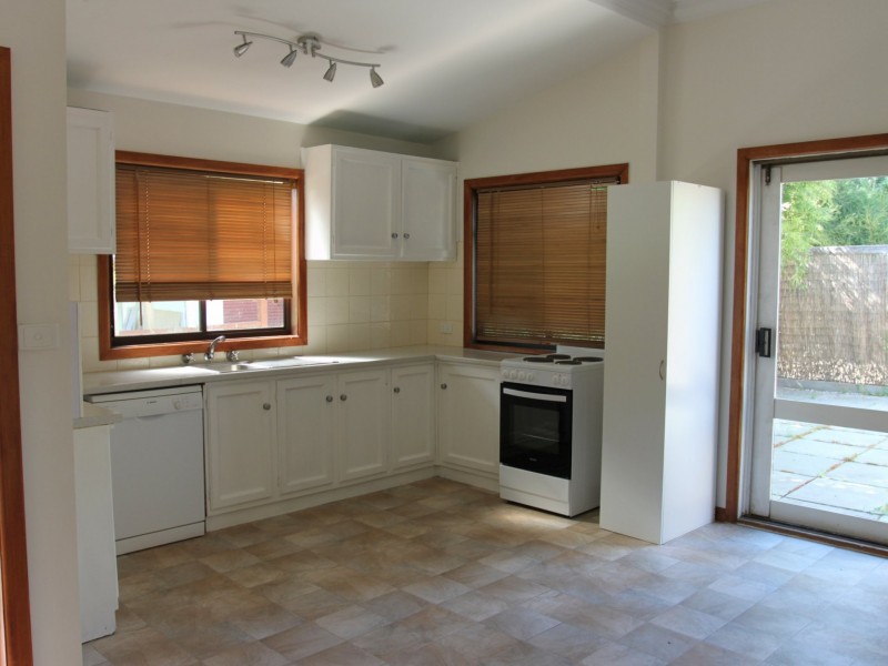 155 Grant Street, Alexandra VIC 3714