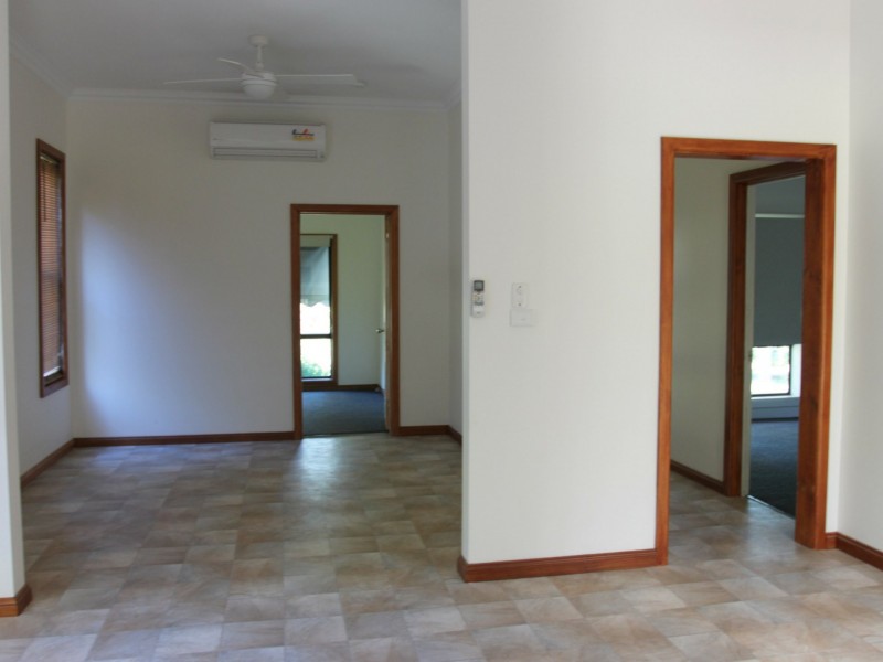 155 Grant Street, Alexandra VIC 3714