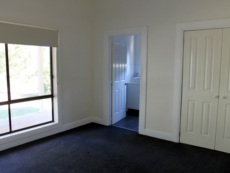 155 Grant Street, Alexandra VIC 3714