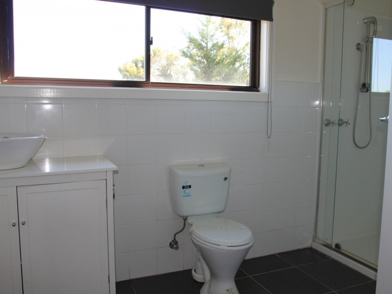 155 Grant Street, Alexandra VIC 3714