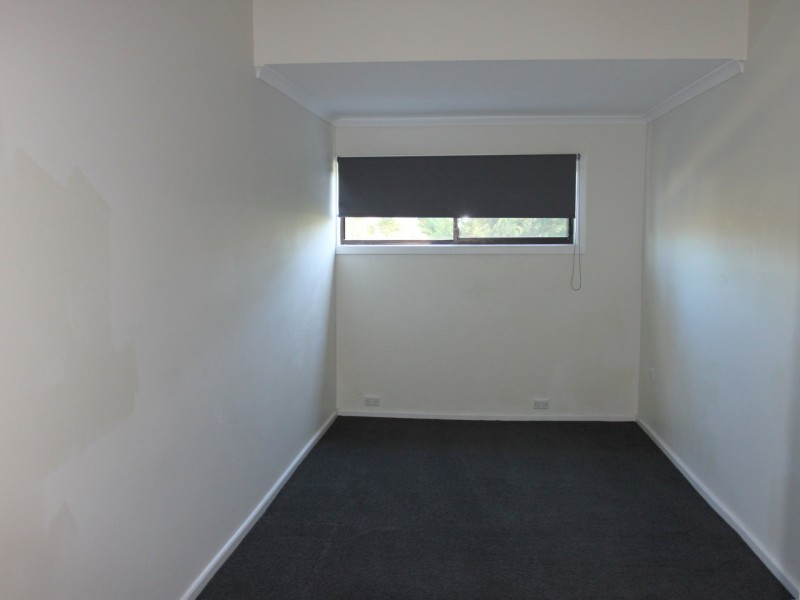 155 Grant Street, Alexandra VIC 3714