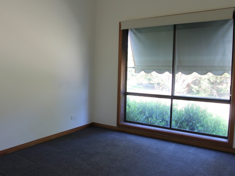 155 Grant Street, Alexandra VIC 3714