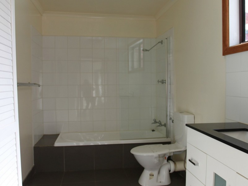 155 Grant Street, Alexandra VIC 3714