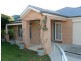 55c Nihil Street, Alexandra VIC 3714