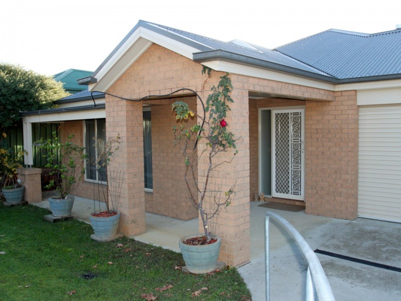 55c Nihil Street, Alexandra VIC 3714