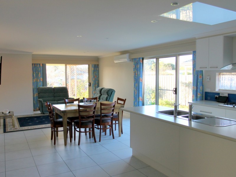55c Nihil Street, Alexandra VIC 3714