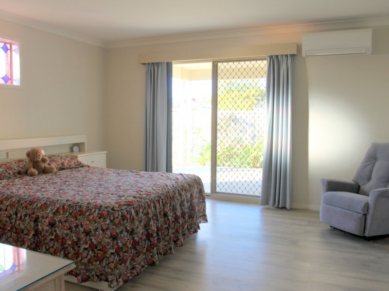 55c Nihil Street, Alexandra VIC 3714
