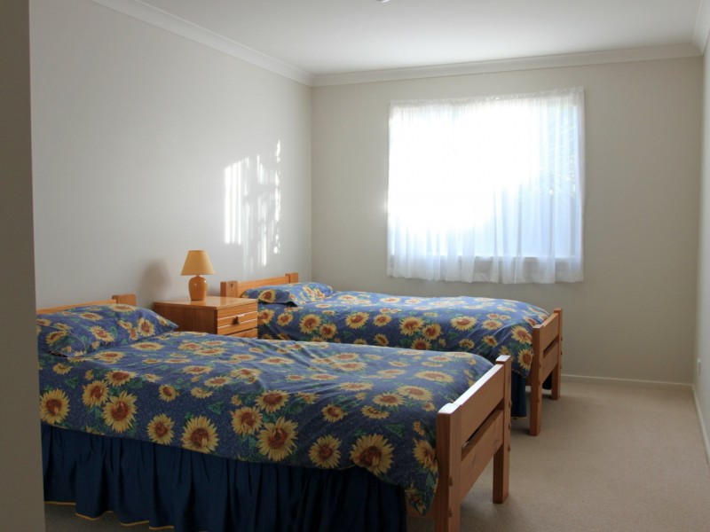 55c Nihil Street, Alexandra VIC 3714