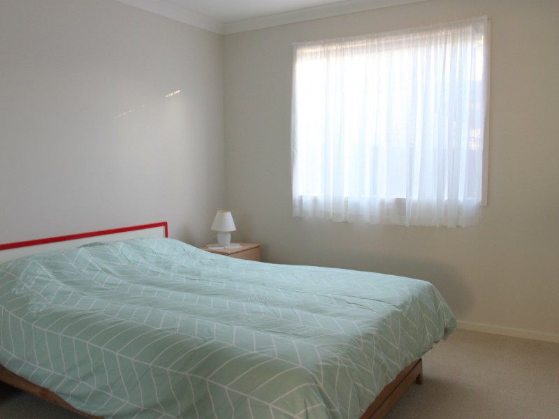 55c Nihil Street, Alexandra VIC 3714