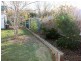55c Nihil Street, Alexandra VIC 3714