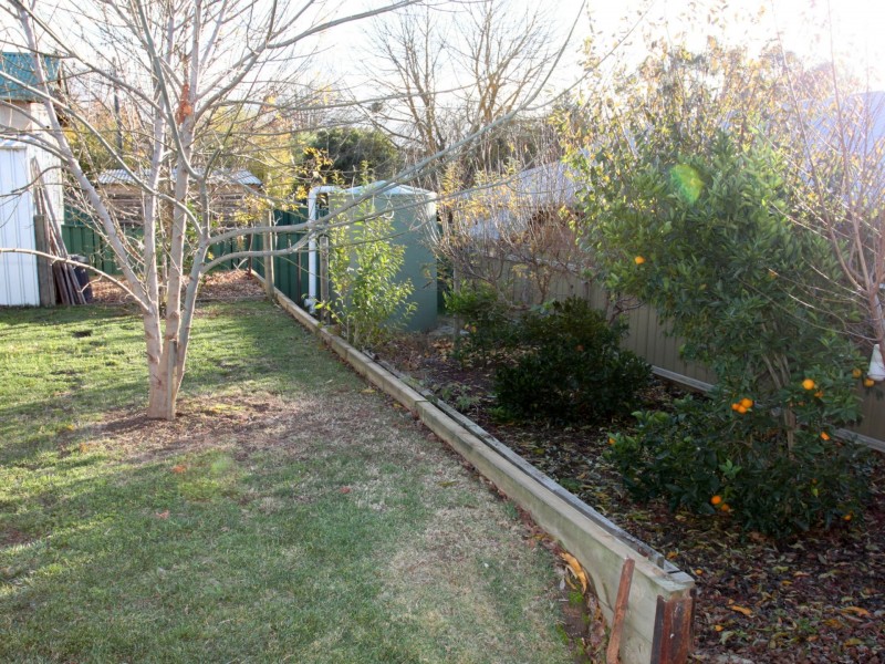 55c Nihil Street, Alexandra VIC 3714