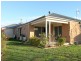 55c Nihil Street, Alexandra VIC 3714