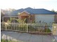 55c Nihil Street, Alexandra VIC 3714