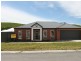 33 Johnston Street, Alexandra VIC 3714