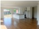 33 Johnston Street, Alexandra VIC 3714