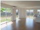 33 Johnston Street, Alexandra VIC 3714