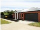 33 Johnston Street, Alexandra VIC 3714