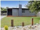 6 Centre Avenue, Eildon VIC 3713