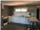 6 Centre Avenue, Eildon VIC 3713
