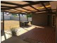 6 Centre Avenue, Eildon VIC 3713
