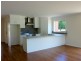 24 Peterkin St, Alexandra VIC 3714