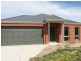 24 Peterkin St, Alexandra VIC 3714