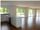24 Peterkin St, Alexandra VIC 3714