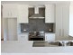 24 Peterkin St, Alexandra VIC 3714