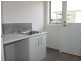 24 Peterkin St, Alexandra VIC 3714