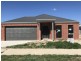 24 Peterkin St, Alexandra VIC 3714