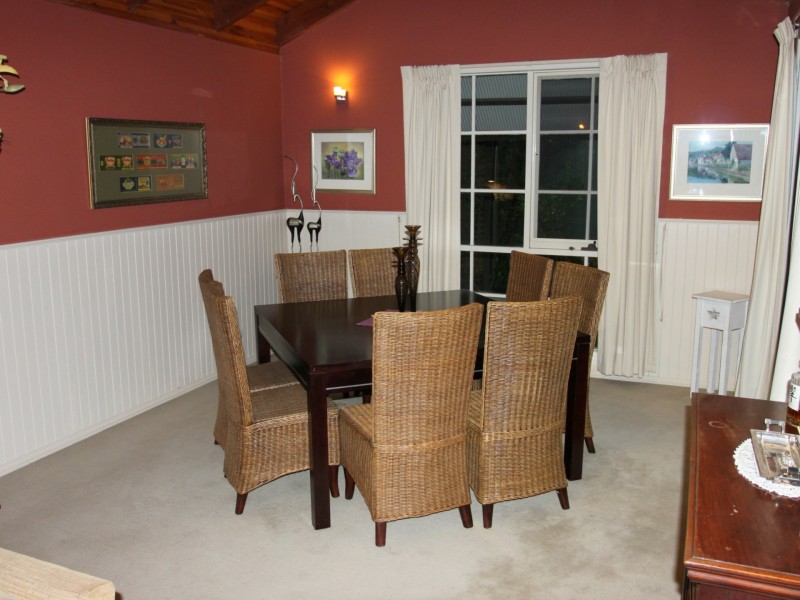 2 Ballina Crt, Buxton VIC 3711