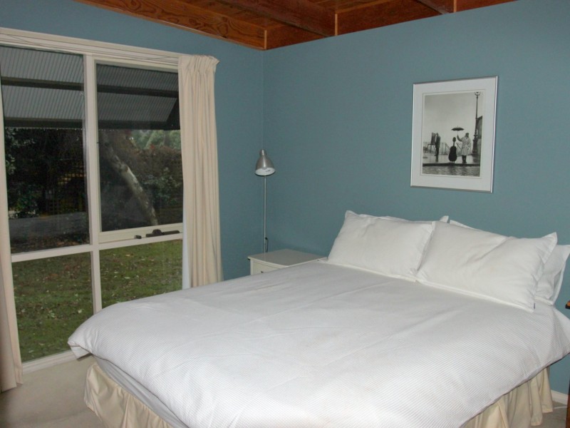 2 Ballina Crt, Buxton VIC 3711